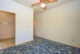 405 4th St - Photo 33