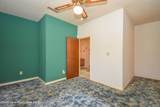 405 4th St - Photo 34