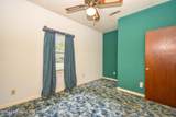 405 4th St - Photo 35