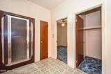 405 4th St - Photo 36