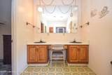 405 4th St - Photo 37