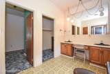 405 4th St - Photo 38