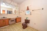 405 4th St - Photo 39