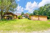 405 4th St - Photo 4