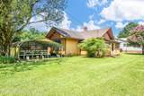 405 4th St - Photo 5