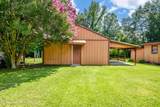 405 4th St - Photo 8