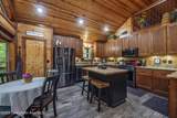 945 Pate Road Rd - Photo 11