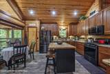 945 Pate Road Rd - Photo 12