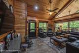 945 Pate Road Rd - Photo 13