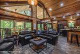 945 Pate Road Rd - Photo 14