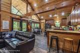 945 Pate Road Rd - Photo 15
