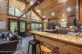 945 Pate Road Rd - Photo 16