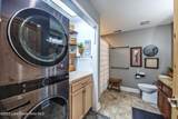 945 Pate Road Rd - Photo 17