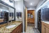 945 Pate Road Rd - Photo 19