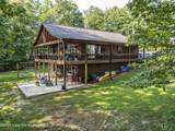 945 Pate Road Rd - Photo 2