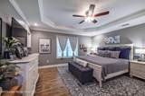 945 Pate Road Rd - Photo 20