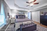 945 Pate Road Rd - Photo 21