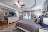 945 Pate Road Rd - Photo 23
