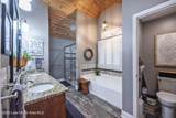 945 Pate Road Rd - Photo 24