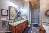 945 Pate Road Rd - Photo 25