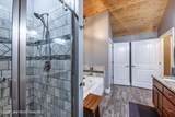 945 Pate Road Rd - Photo 26