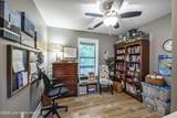 945 Pate Road Rd - Photo 27