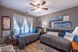 945 Pate Road Rd - Photo 28