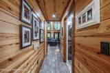 945 Pate Road Rd - Photo 29