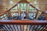 945 Pate Road Rd - Photo 30