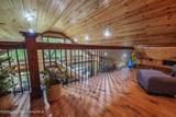 945 Pate Road Rd - Photo 31