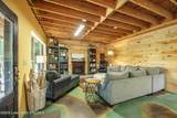 945 Pate Road Rd - Photo 32