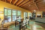 945 Pate Road Rd - Photo 33