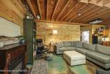 945 Pate Road Rd - Photo 35