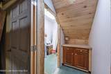 945 Pate Road Rd - Photo 36