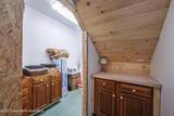 945 Pate Road Rd - Photo 37