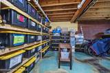 945 Pate Road Rd - Photo 38