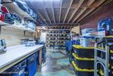 945 Pate Road Rd - Photo 40