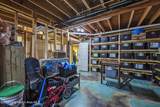 945 Pate Road Rd - Photo 41