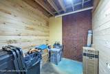945 Pate Road Rd - Photo 42