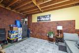 945 Pate Road Rd - Photo 43