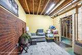 945 Pate Road Rd - Photo 44
