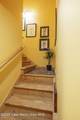 945 Pate Road Rd - Photo 45