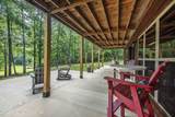 945 Pate Road Rd - Photo 46