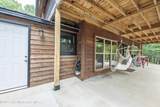 945 Pate Road Rd - Photo 47
