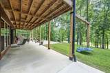 945 Pate Road Rd - Photo 48