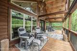 945 Pate Road Rd - Photo 49