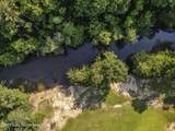 945 Pate Road Rd - Photo 5