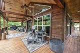 945 Pate Road Rd - Photo 50