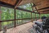 945 Pate Road Rd - Photo 51