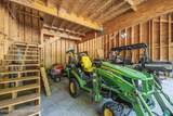 945 Pate Road Rd - Photo 53